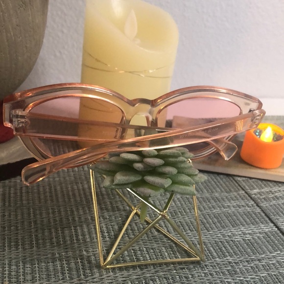 #70 🌷Pink Rose Colored Glasses 🌷 - Picture 5 of 15